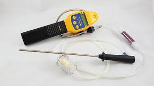 Aliexpress carries many gas detector sensit related products, including kitchen smart , gas leak , hcho , gas. Gold Multi Gas