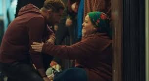 ملوك الجدعنة الموسم 1, مسلسل ملوك الجدعنة الحلقة 13 hd,episode 13 Pvg Irupvaq82m