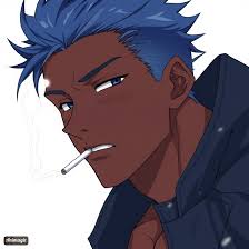 osore aurea terra's Requests