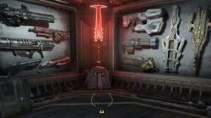 Doom Eternal Release Preload And Unlock Times Millenium