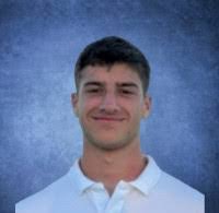 Benjamin Vidal's Instagram, Twitter & Facebook