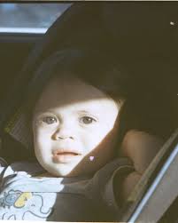 Abel Cayas (@abeldavidcayas) • Instagram photos and videos