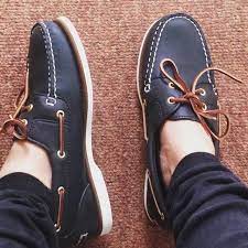 Timberland Men S Classic Two Eye Boat Shoes Boat Shoes Fashion Boat Shoes Mens Sailing Shoes
