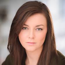 New Ideas Festival 2016