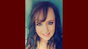 Aaron Mcguire's Instagram, Twitter & Facebook