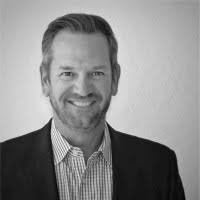 Javier Aceves Email & Phone Number