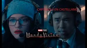 Nhvjvywnhh8mm