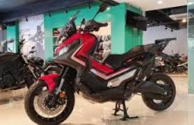 Browse the latest honda models, book test drives, compare vehicles & more. Honda X Adv 750 New Used Motorcycles Prices In Malaysia Imotorbike
