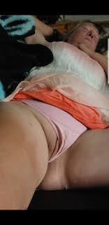 1 fav sleeping passed out Mom pussy | MOTHERLESS.COM ™