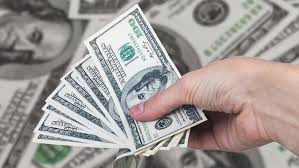 Rusya para birimi olan 1 ruble kaç türk lirası miktarıyla satın alınabilir öğrenmek için tıklayın. Dolar Hangi Ulkede Neden Yukseliyor Ekonomi Haberleri