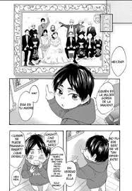 27, · bleach capitulo 55 en español latino. Watashi Ga Motete Dousunda Capitulo 55 Pagina 5 Cargar Imagenes 10 Leer Manga En Espanol Gratis En Ninemanga Com