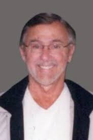 Obituaries in Sedalia, MO