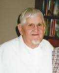 Obituary for Fred Eugene Troyer