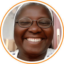 Improving Nutrition Outcomes