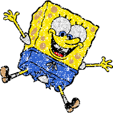Koleksi wallpaper pc bergerak bisa menambah koleksi gambar untuk komputer kalian. Spongebob Animated Images Gifs Pictures Animations 100 Free
