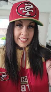 Cowboys needs our playbook for the upcoming game