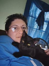 Look what I got today! So I want your feedback 😍