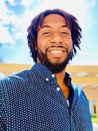 Circle of Life Therapies