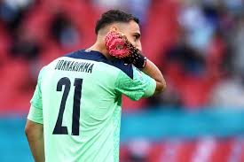 We did not find results for: Italian Media Explains Why Psg Hasn T Announced Donnarumma Transfer