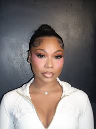 Patrick Ta Barbie Shes Giving