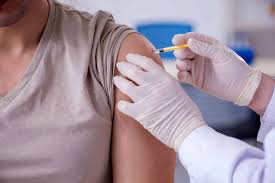 Wetenschappers van de tu delft, het rivm, de erasmus universiteit rotterdam en maastricht university ondervroegen voor. Uw Vaccinatiebewijs Op Mijn Rivm Nl Zorggroep Almere