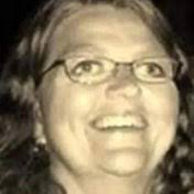 Miske Family Obituaries