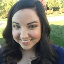 Emma Cornish (@EmmaKCornish)