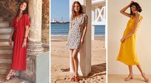Organiser le mariage parfait, de la salle de réception à la robe de mariée. Tenue Mariage Taaora Blog Mode Tendances Looks