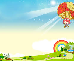 Share a gif and browse these related gif searches. Lovely Cartoon Dynamic Powerpoint Background Background For Powerpoint Presentation Powerpoint Background Free Animation Background