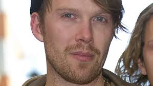 Den var en del av mitt liv i nästan tio år”