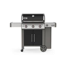 Den besten grill finden | richtiggut.de. Weber Genesis Ii E 315 Gbs Gasgrill Black Meingartencenter24 De Garten Online Shop Weber Grill