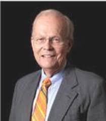 H. Pettit Obituary (2014)