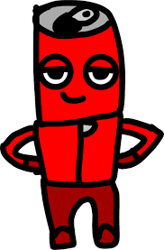 Daisy's Playplace Comic Studio