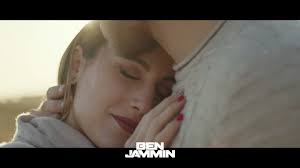 Wedding DJ Ben Jammin