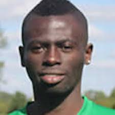 Stotfold Appearances & Goals 2018/19