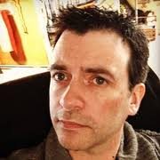 Justin Stanley. Writer