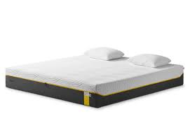 Ensemble électrique 2x 80×200 cm, entourage tissu valentin sommiers électriques à lattes 5 zones, tête et pieds relevables. Matelas Tempur Sensation Elite Cooltouch 80x200 1 Pers Matelas Memoire De Forme Sur Allomatelas