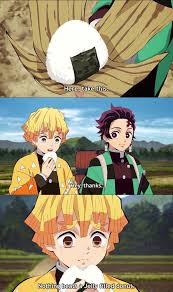 تويتر Noble على تويتر Merryweatherey Nothing Beats A Jelly Filled Donut