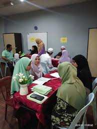 Select search type quran tarjuma kanzul iman tarjuma kanzul irfan tafseer. Maahad Sains Al Quran Maahad Sains Al Quran Al Amin