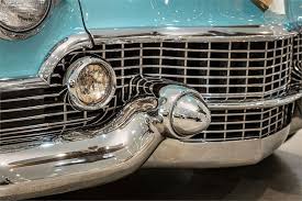 Image result for Driftwood 1954 Cadillac