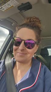 I Mother Earth band fan experience and discussion