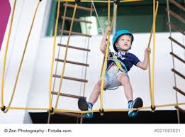 Einige sportarten können für kinder mit autismus eine herausforderung darstellen. Sport Fur Schuchterne Kinder 8 Tipps Fur Geeignete Sportarten