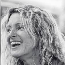 After 4 happy years at Grey, I have left the building. Overly excited about  the adventures the next chapter could bring. I've never freelanced so  that's a new world I'm looking forward