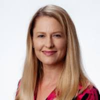 30+ "Tracy Card" profiles