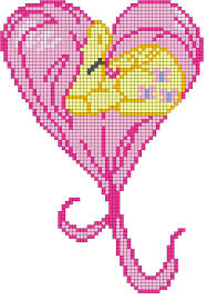 Pin By Tc Derya Sonbay Ozkan On Pixelart Beaded Cross Stitch Pony Bead Patterns Cross Stitch Embroidery