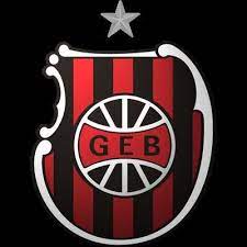 The club mascot is a xavante indian. Brasil De Pelotas Gebrasilnews Twitter