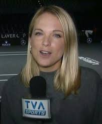 We did not find results for: 36 Idees De Frederique Guay En 2021 Frederique Animaux Amusants Quebecois