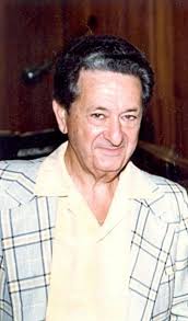 Barbara Bedell: Artwork honoring Middletown doctor to be unveiled