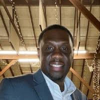 40+ "Bowens-jr" profiles