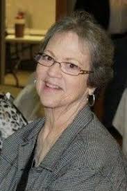 Barbara Ann Tyra Draper (1946-2018)